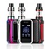 Smok G-Priv 2 Elektronik Sigara