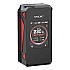 SMOK G-PRIV 4 230W MOD