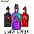 SMOK I-Priv 230W Kit