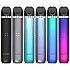 SMOK IGEE A1 14W Pod MOD