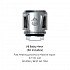 SMOK Mesh Coil - TFV12 Baby Prince/TFV8 Baby