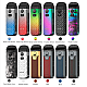 SMOK Nord 4 80W Pod Kit 2000mAh  en uygun fiyatlar ile ebuhar da!  SMOK Nord 4 80W Pod Kit 2000mAh özellikleri, fiyatı, incelemesi, yorumları ve taksit seçenekleri için hemen tıklayın!