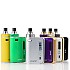 SMOK OSUB One 40W Pod MOD