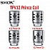 SMOK Prince TFV12 Coil