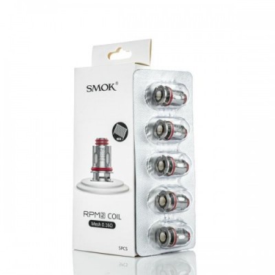 SMOK RPM 2 Coil