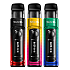 Smok RPM C Pod MOD