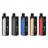 SMOK RPM Lite 40W 1250mAh