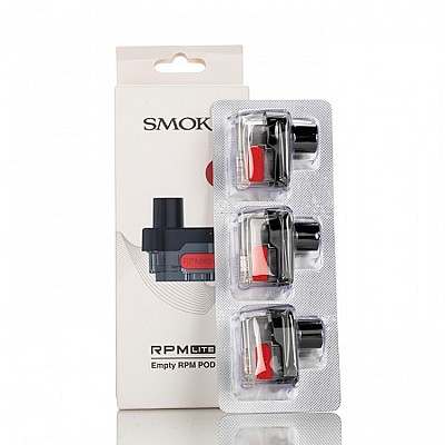 SMOK RPM Lite Kartuş