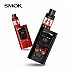 SMOK S-Priv 230W TFV8 Big Baby