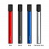 SMOK SLM Stick Pod Kit 250mAh