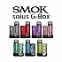 Smok Solus G-Box Pod Elektronik Sigara