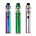 Smok Stick Prince TFV12 3000mAh