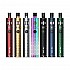 SMOK Stick R22