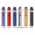 SMOK Stick V9 Starter Kit 3000mAh