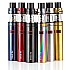 SMOK STİCK X8