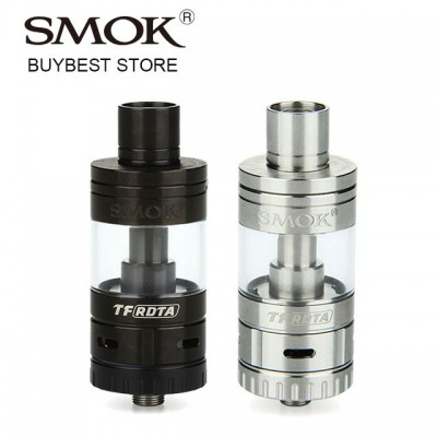 SMOK TF-RDTA Atomizer 5ml