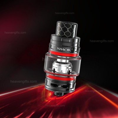 Smok TFV12 Baby Prince Atomizer