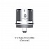 SMOK TFV12 Baby Prince RBA Coil