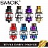 SMOK TFV12 Baby Prince Tank 4.5ml