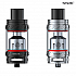 Smok TFV12 Cloud Beast King Atomizer