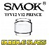 Smok TFV12 Prince Bubble Cam 8ML