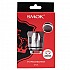 Smok TFV12 Prince Max Mesh Coil