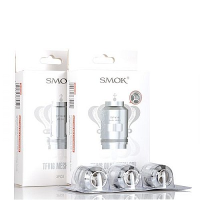 SMOK TFV16 Coil 