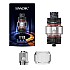 Smok TFV18 Sub Ohm Atomizer Tank