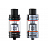 SMOK TFV8 Baby Atomizer