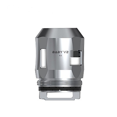 Smok TFV8 Baby V2 Coil