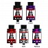 Smok TFV8 Big Baby Light Edition Atomizer