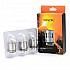 SMOK TFV8 V8-T10 COİL