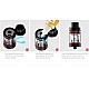 SMOK TFV8 X-Baby Atomizer  en uygun fiyatlar ile ebuhar da!  SMOK TFV8 X-Baby Atomizer özellikleri, fiyatı, incelemesi, yorumları ve taksit seçenekleri için hemen tıklayın!