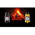 SMOK TFV8 X-Baby Atomizer