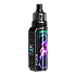 SMOK Thallo S 100W