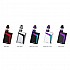 SMOK V-Fin Kit TFV12 Big Baby Prince Atomizer 160W