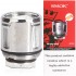 SMOK V8 Baby Mesh Coil