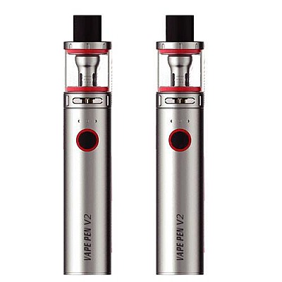 SMOK Vape Pen V2