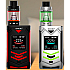 SMOK Veneno TFV8 Big Baby Light Edition