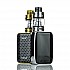 SMOK X-Priv Baby 80W TC Kit TFV12 Big Baby Prince Atomizer