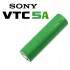 SONY VTC5A 18650 35Ah Pil