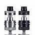 Steam Crave Aromamizer Lite RTA Atomizer