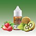 Vozol Bar Strawberry Kiwi 30 ML Salt Likit