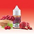 Vozol Bar Strawberry Raspberry 30 ML Likit