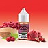 Vozol Bar Strawberry Raspberry 30 ML Salt Likit