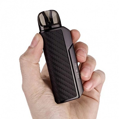 Lost Vape Thelema Elite 40