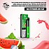 Tugboat v4 500 Watermelon ice