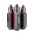 Uwell AEGLOS P1 80W Pod Mod