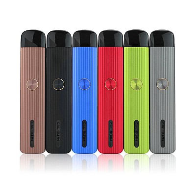 Uwell Caliburn G Pod