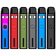 Uwell Caliburn G2 Pod  en uygun fiyatlar ile ebuhar da!  Uwell Caliburn G2 Pod özellikleri, fiyatı, incelemesi, yorumları ve taksit seçenekleri için hemen tıklayın!